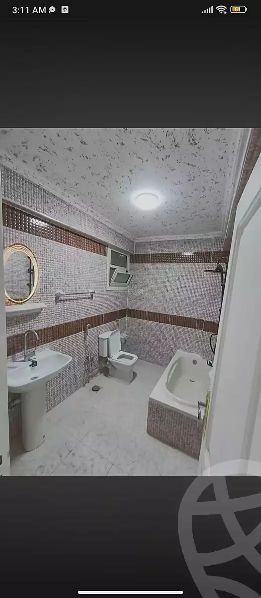 https://aqarmap.com.eg/ar/listing/7193658-for-sale-alexandria-al-agamy-lbytsh-bianchiii