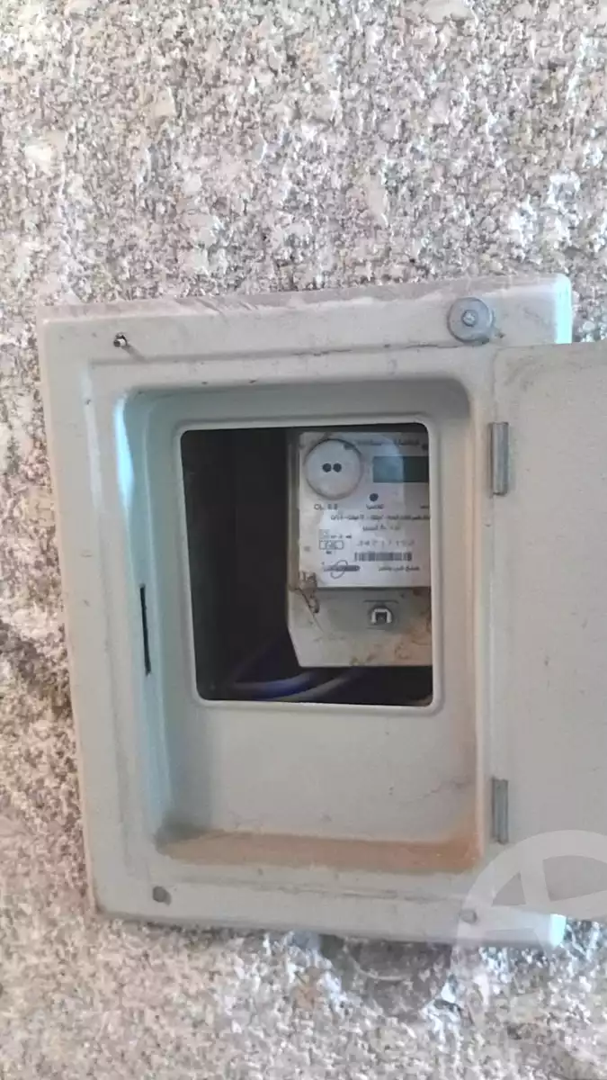 https://aqarmap.com.eg/ar/listing/7193654-for-sale-cairo-ain-shams-ain-shams-el-sharkia