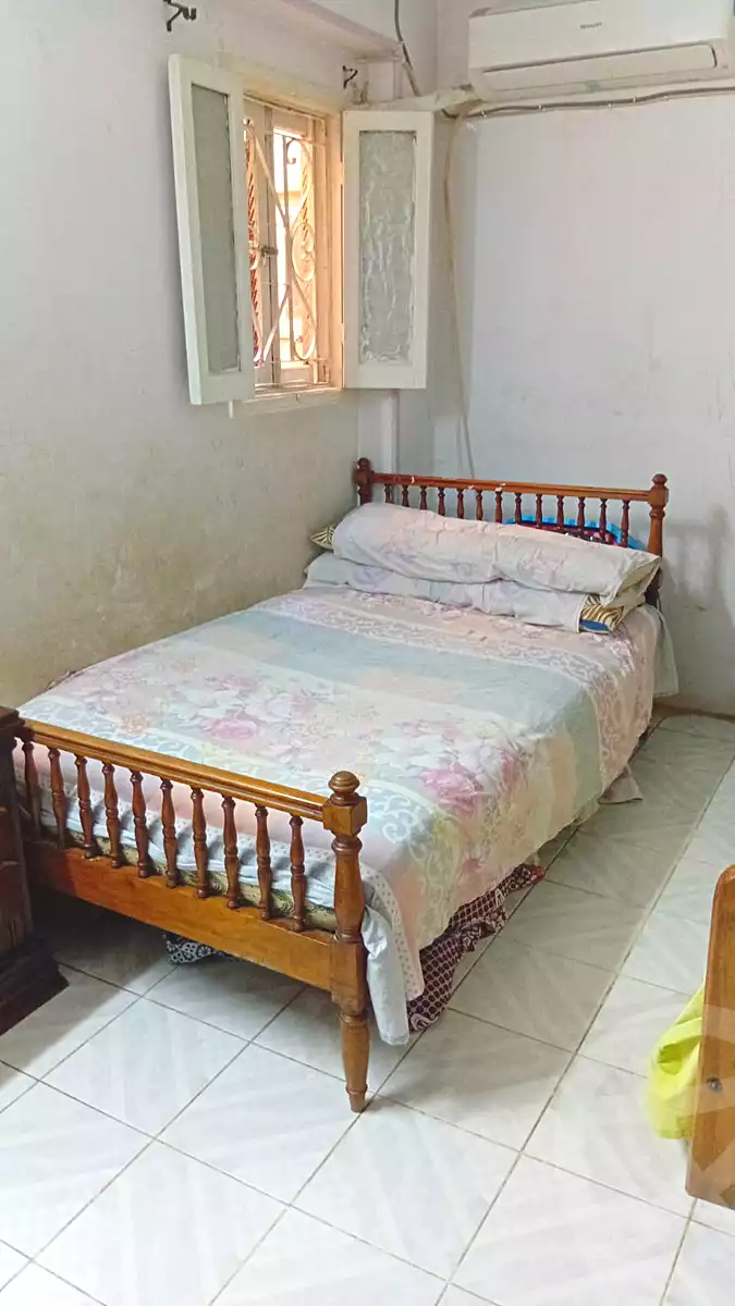 https://aqarmap.com.eg/ar/listing/7193654-for-sale-cairo-ain-shams-ain-shams-el-sharkia