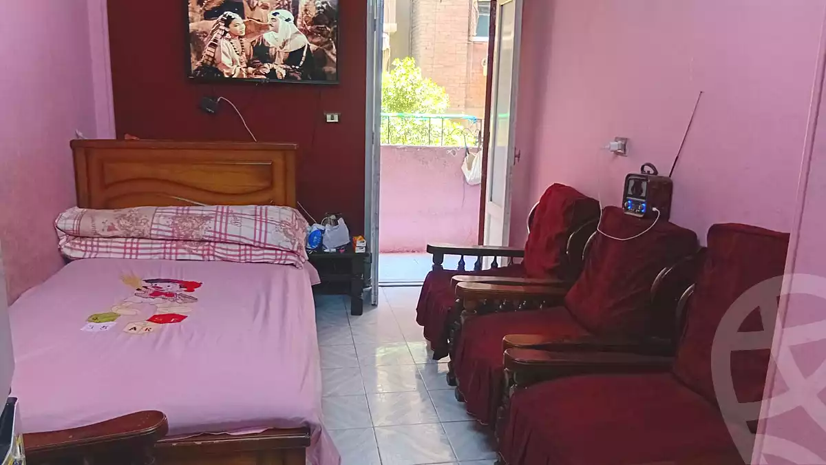 https://aqarmap.com.eg/ar/listing/7193654-for-sale-cairo-ain-shams-ain-shams-el-sharkia