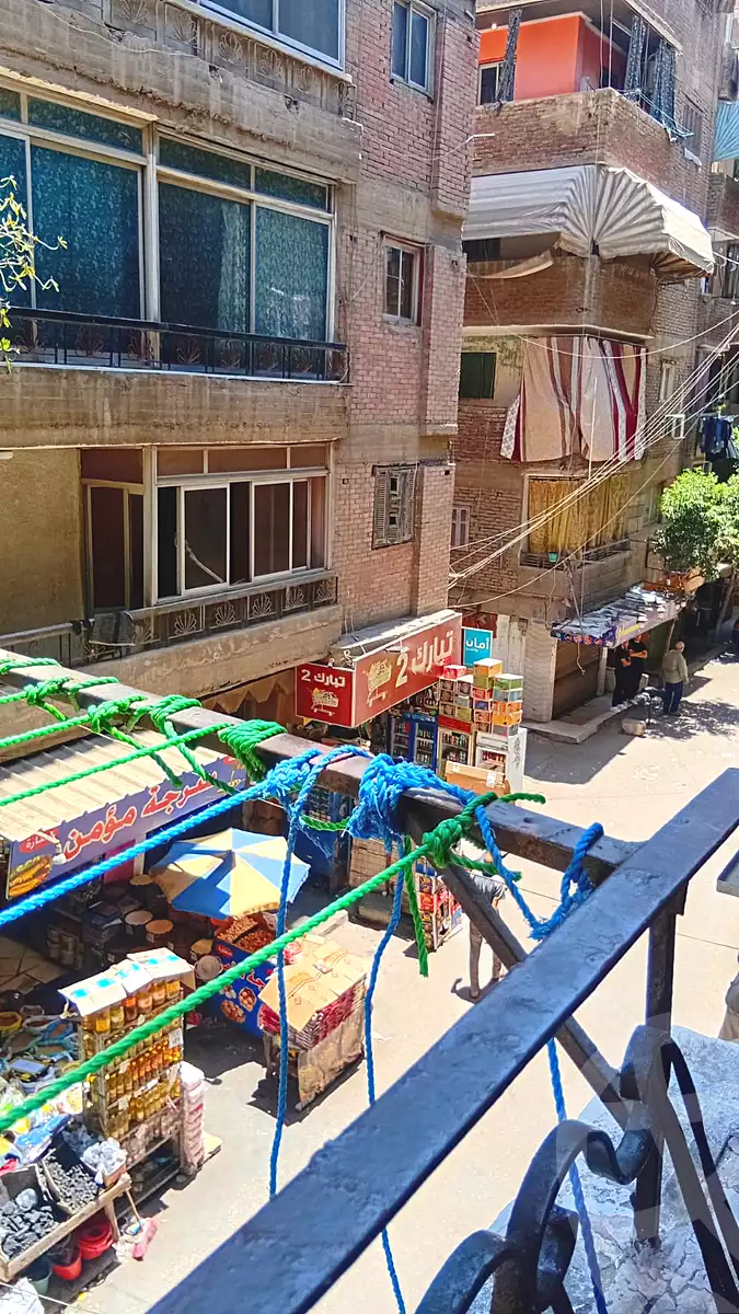 https://aqarmap.com.eg/ar/listing/7193654-for-sale-cairo-ain-shams-ain-shams-el-sharkia