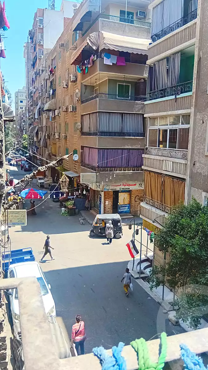 https://aqarmap.com.eg/ar/listing/7193654-for-sale-cairo-ain-shams-ain-shams-el-sharkia