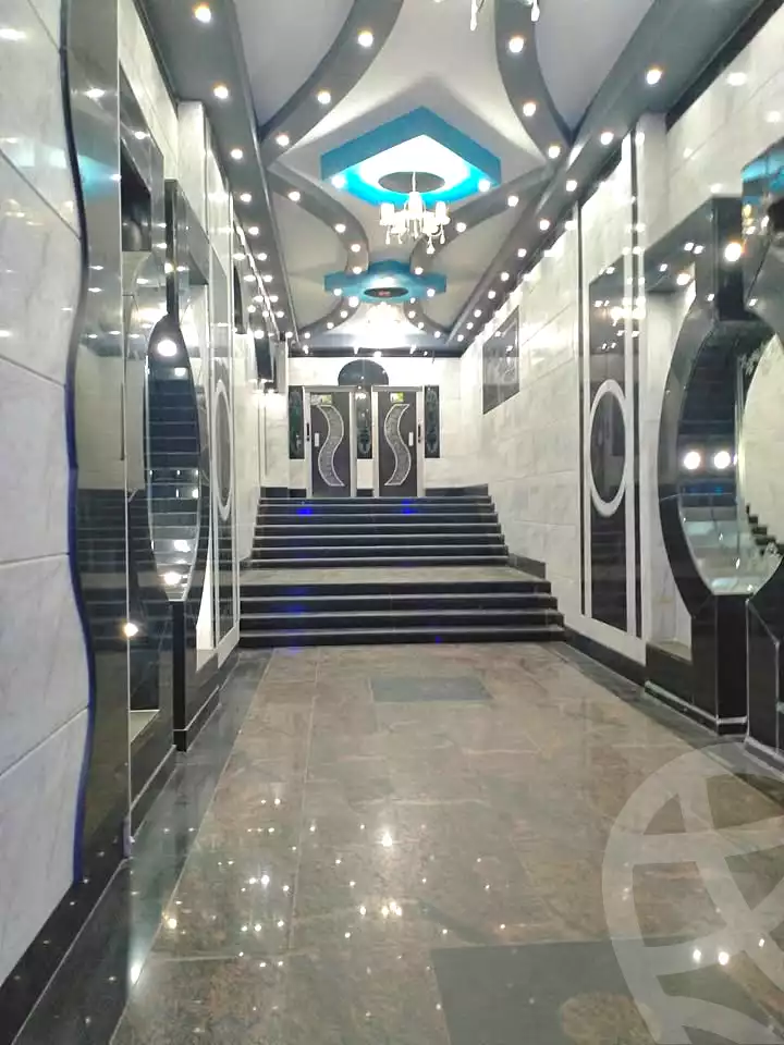 https://aqarmap.com.eg/ar/listing/7193656-for-sale-cairo-el-haram-el-lebeny-el-magzar-el-aly-st