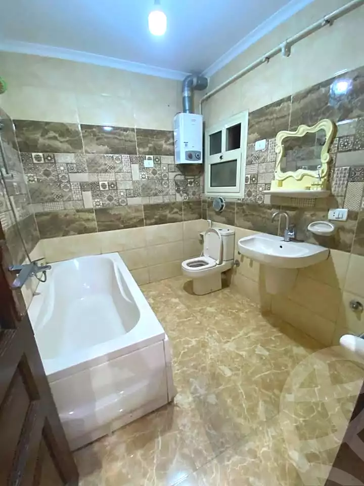 https://aqarmap.com.eg/ar/listing/7193656-for-sale-cairo-el-haram-el-lebeny-el-magzar-el-aly-st