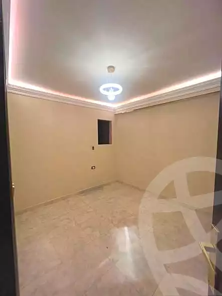 https://aqarmap.com.eg/en/listing/7193661-for-sale-cairo-ain-shams-el-naam-feleb-hanna-st