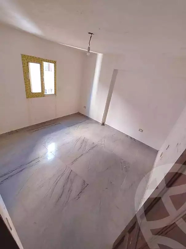 https://aqarmap.com.eg/ar/listing/7193667-for-sale-alexandria-fyktwry