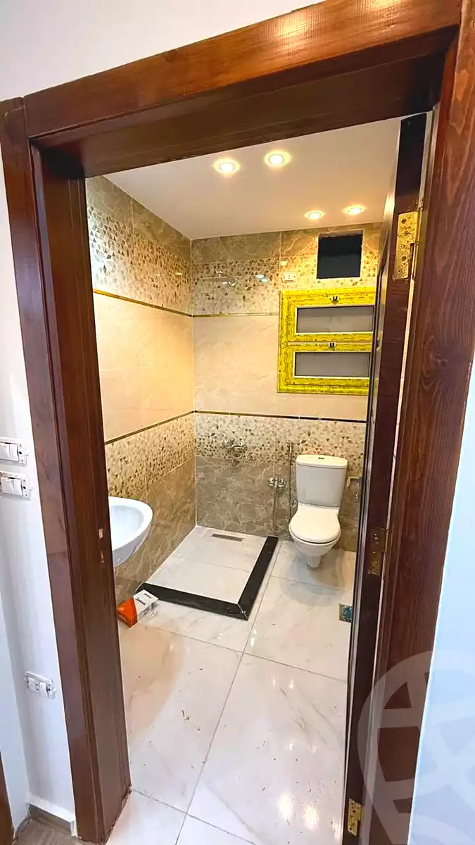 https://aqarmap.com.eg/en/listing/7193668-for-rent-cairo-el-haram-madkor