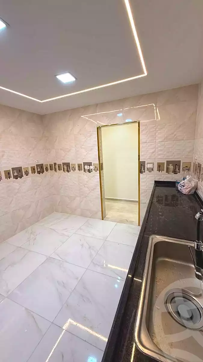 https://aqarmap.com.eg/en/listing/7193668-for-rent-cairo-el-haram-madkor