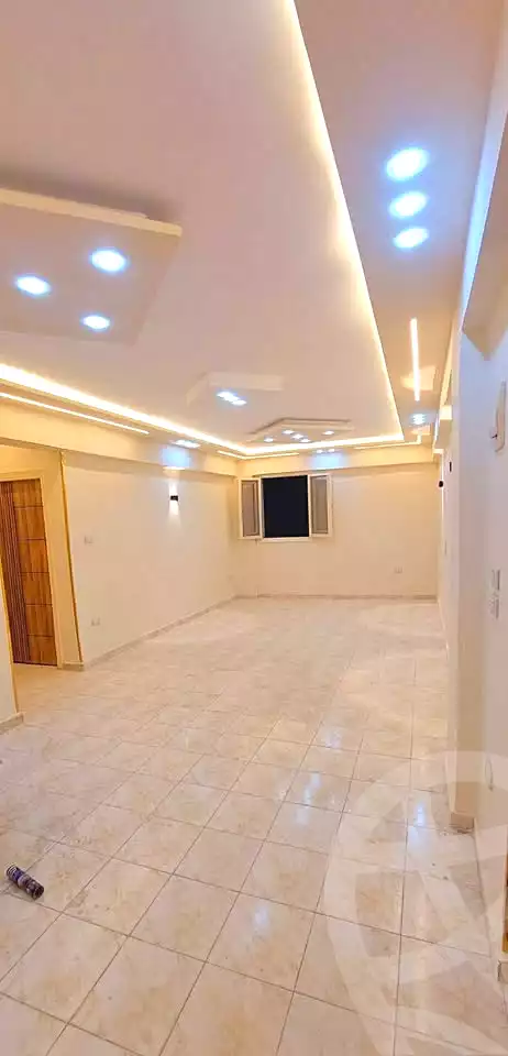 https://aqarmap.com.eg/ar/listing/7193670-for-sale-alexandria-al-agamy-el-hanouvel-rich-home-st