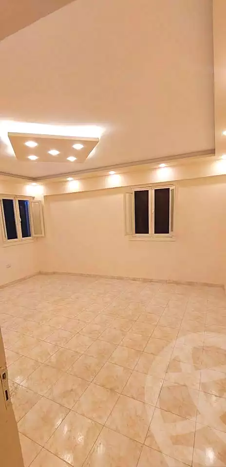 https://aqarmap.com.eg/ar/listing/7193670-for-sale-alexandria-al-agamy-el-hanouvel-rich-home-st
