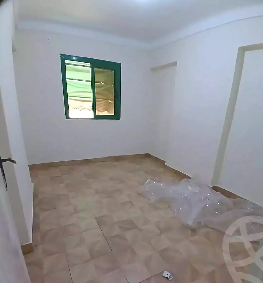 https://aqarmap.com.eg/en/listing/7193657-for-rent-alexandria-el-asafra-shr-jml-bd-lnsr