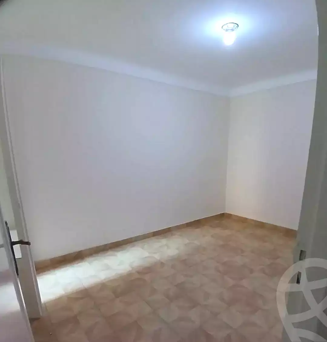 https://aqarmap.com.eg/en/listing/7193657-for-rent-alexandria-el-asafra-shr-jml-bd-lnsr
