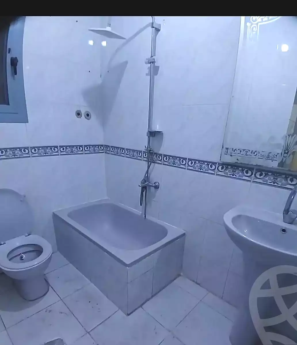 https://aqarmap.com.eg/en/listing/7193657-for-rent-alexandria-el-asafra-shr-jml-bd-lnsr