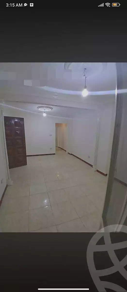 https://aqarmap.com.eg/ar/listing/7193672-for-sale-alexandria-lsywf-el-falki