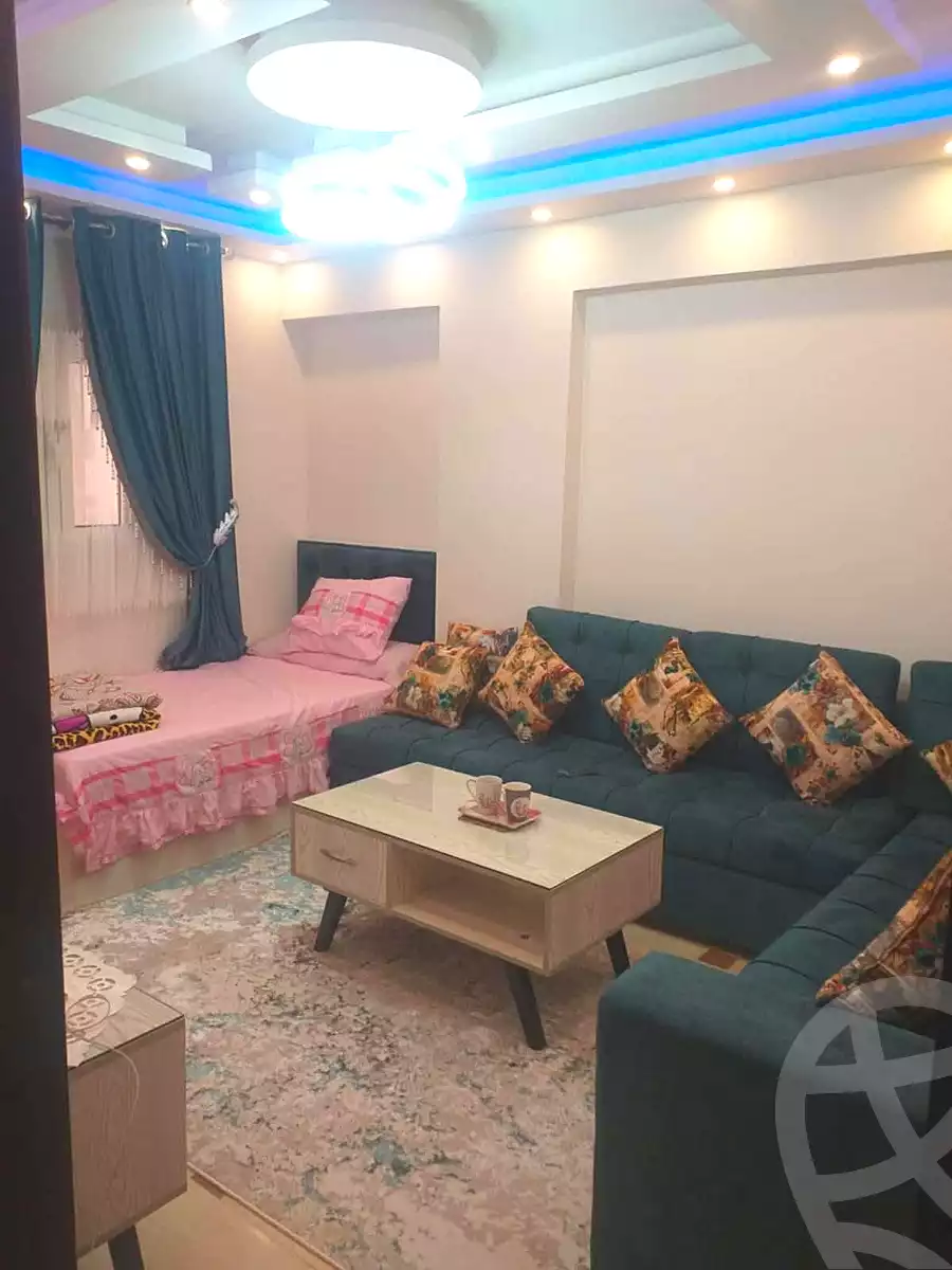 https://aqarmap.com.eg/ar/listing/7193673-for-sale-alexandria-sydy-bshr-sydy-bshr-bhry-abo-rdees-st
