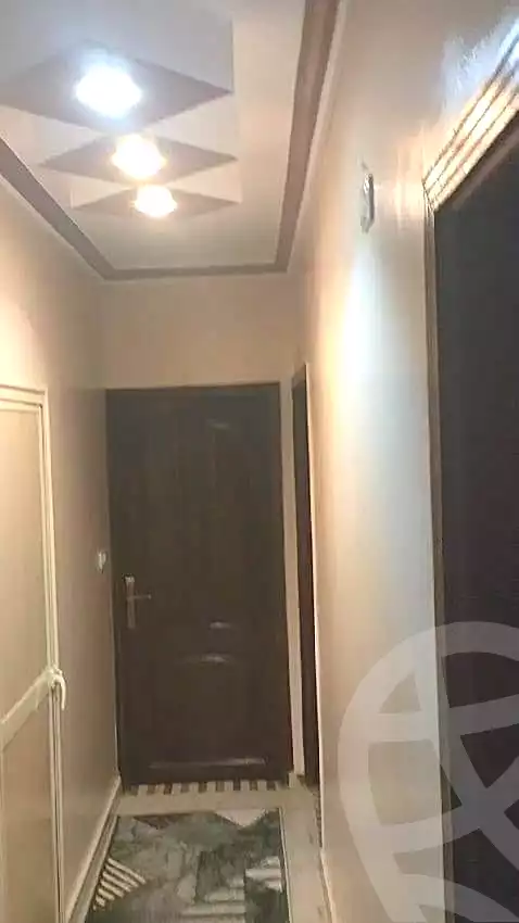 https://aqarmap.com.eg/ar/listing/7193676-for-rent-cairo-faisal-shareaa-el-eshren