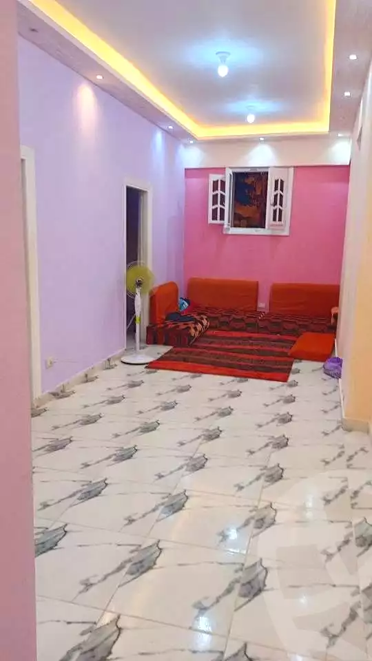 https://aqarmap.com.eg/ar/listing/7193679-for-sale-alexandria-al-agamy-el-hanouvel-rich-home-st