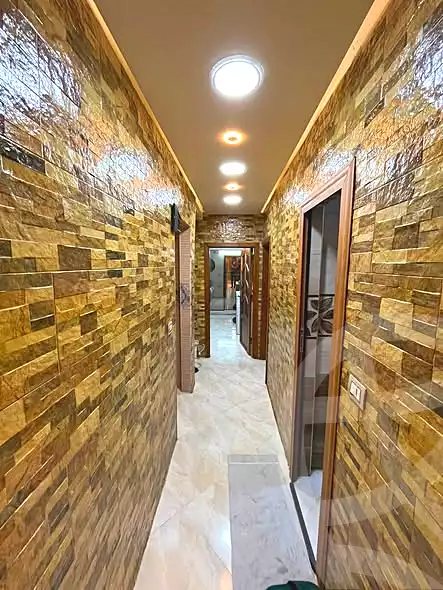 https://aqarmap.com.eg/en/listing/7193683-for-sale-cairo-ain-shams-alf-maskn