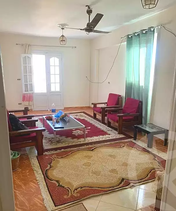 https://aqarmap.com.eg/en/listing/7193691-for-sale-alexandria-al-agamy-lbytsh-el-hanafeya-st