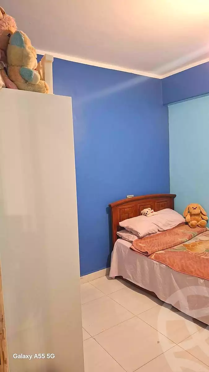 https://aqarmap.com.eg/en/listing/7193677-for-sale-cairo-ain-shams