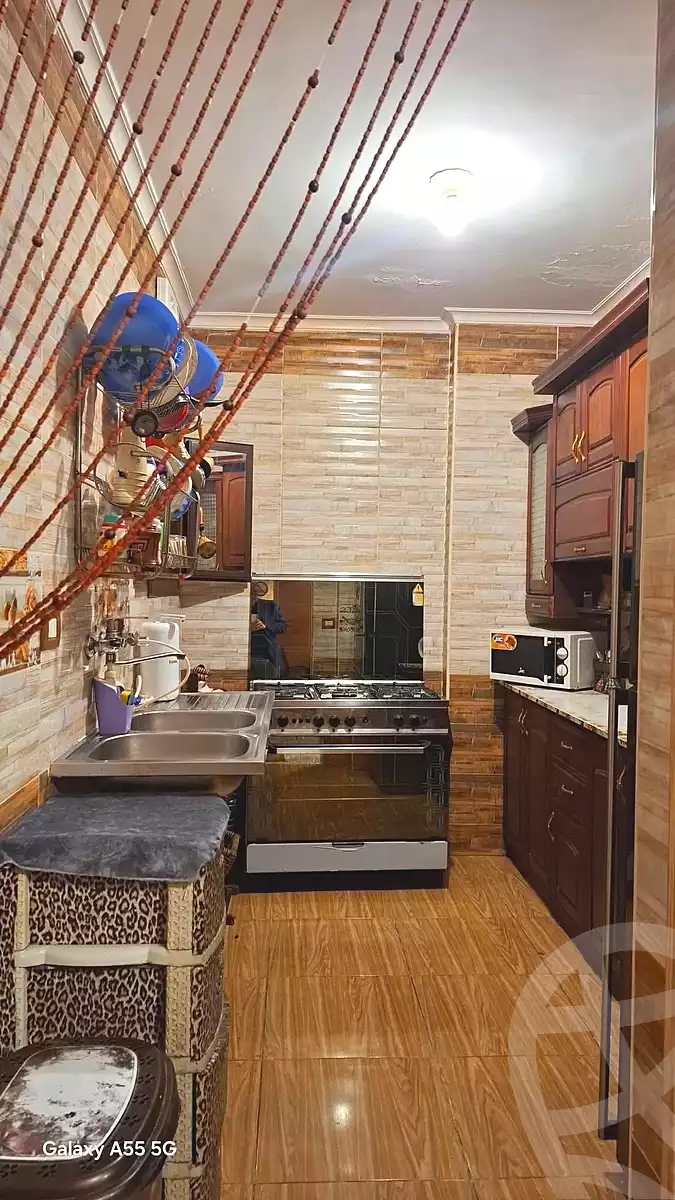 https://aqarmap.com.eg/en/listing/7193677-for-sale-cairo-ain-shams