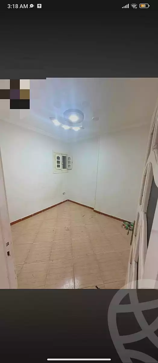 https://aqarmap.com.eg/en/listing/7193682-for-sale-alexandria-lsywf-el-falki
