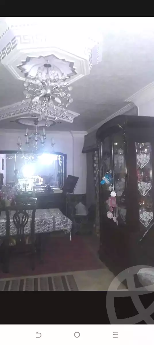 https://aqarmap.com.eg/ar/listing/7193690-for-sale-cairo-faisal-el-talbeya