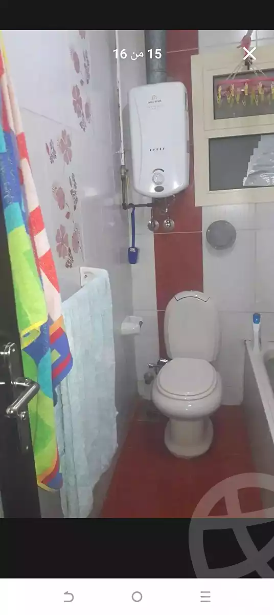 https://aqarmap.com.eg/ar/listing/7193690-for-sale-cairo-faisal-el-talbeya