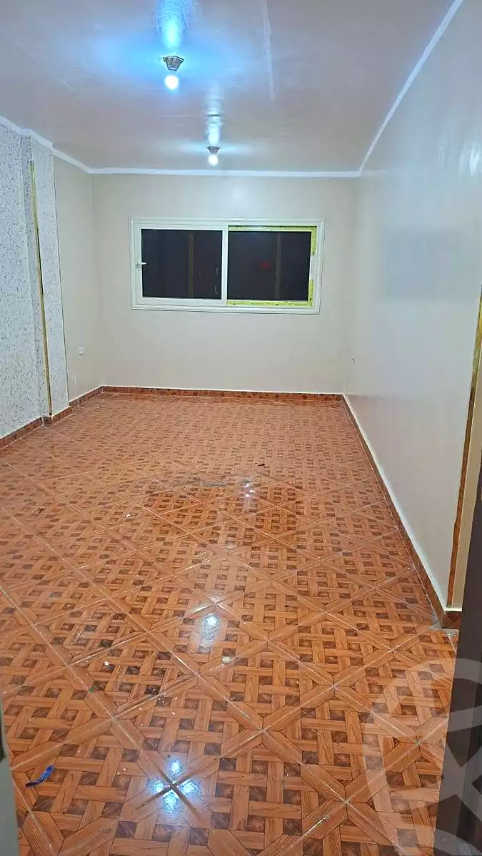 https://aqarmap.com.eg/en/listing/7193697-for-rent-cairo-faisal-el-maryotyah