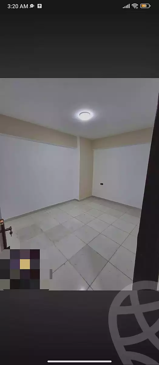 https://aqarmap.com.eg/ar/listing/7193696-for-sale-alexandria-lsywf-el-falki