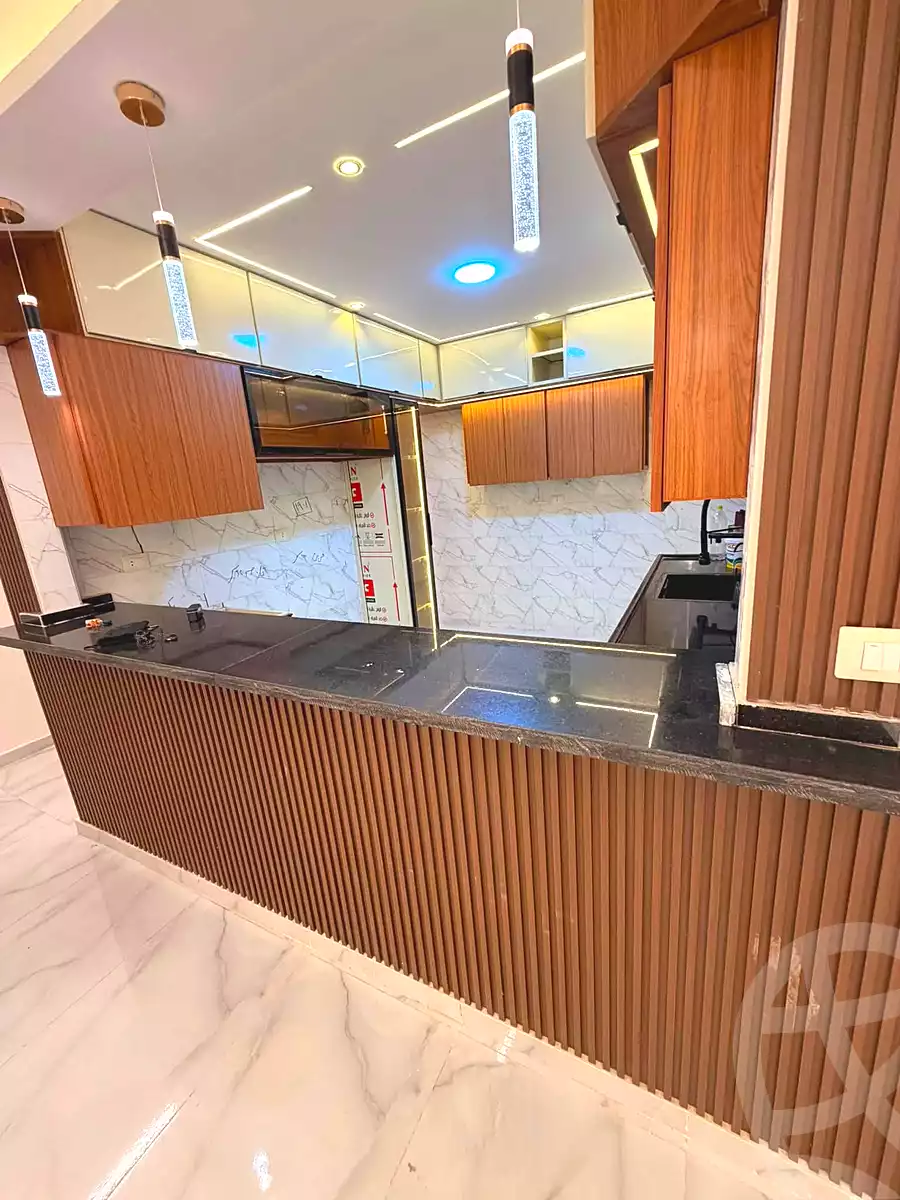 https://aqarmap.com.eg/ar/listing/7193704-for-sale-cairo-el-haram-el-lebeny
