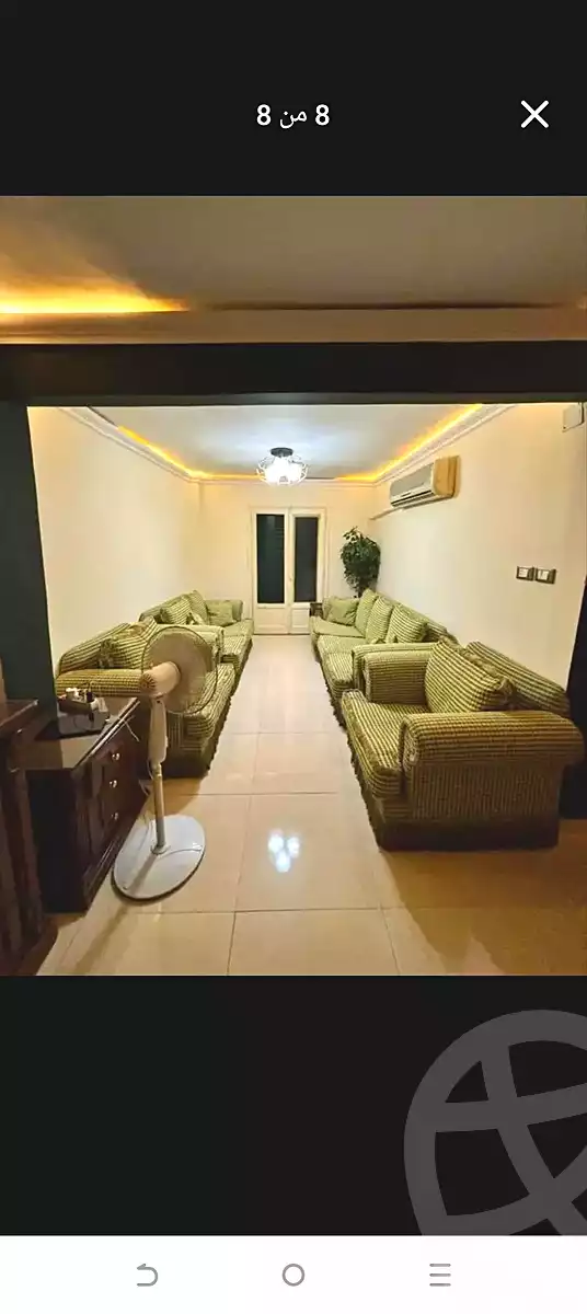 https://aqarmap.com.eg/ar/listing/7193702-for-sale-cairo-faisal-el-maryotyah