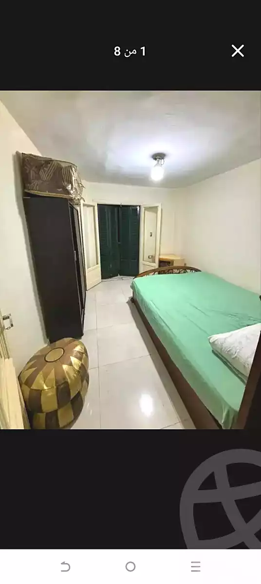 https://aqarmap.com.eg/ar/listing/7193702-for-sale-cairo-faisal-el-maryotyah