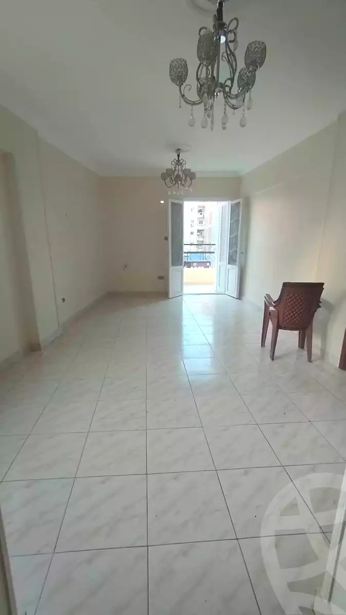 https://aqarmap.com.eg/en/listing/7193692-for-rent-alexandria-el-asafra-l-sfr-bhry