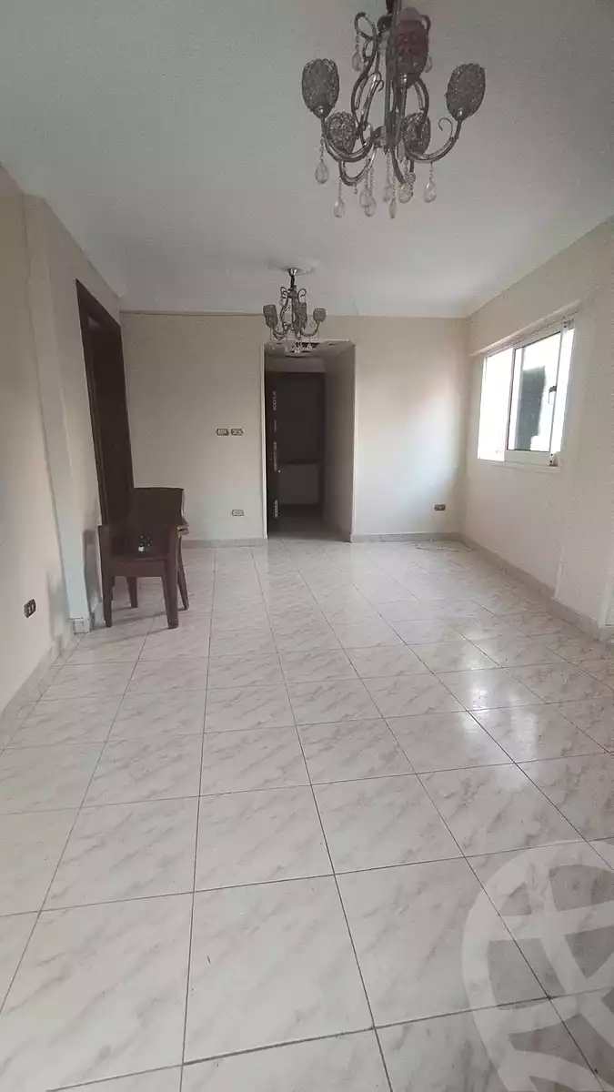 https://aqarmap.com.eg/en/listing/7193692-for-rent-alexandria-el-asafra-l-sfr-bhry