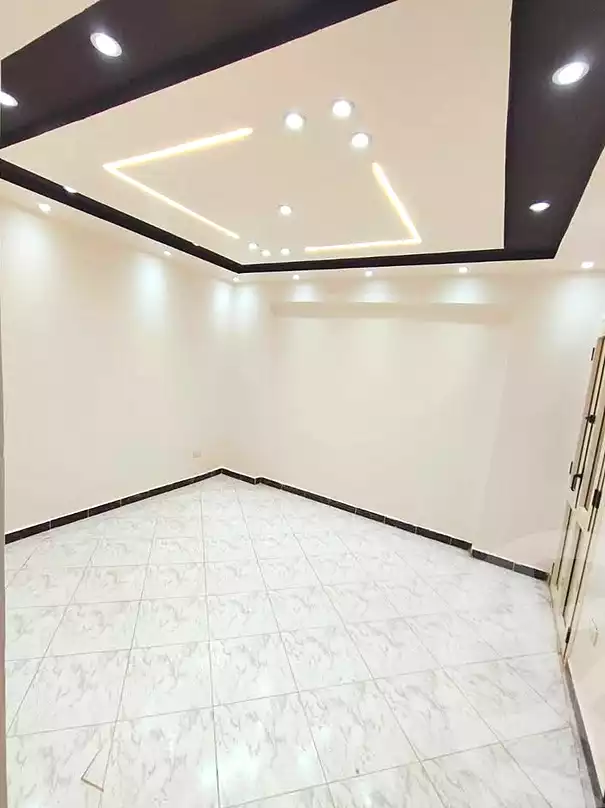 https://aqarmap.com.eg/ar/listing/7193711-for-rent-alexandria-al-agamy-lbytsh-belia-st