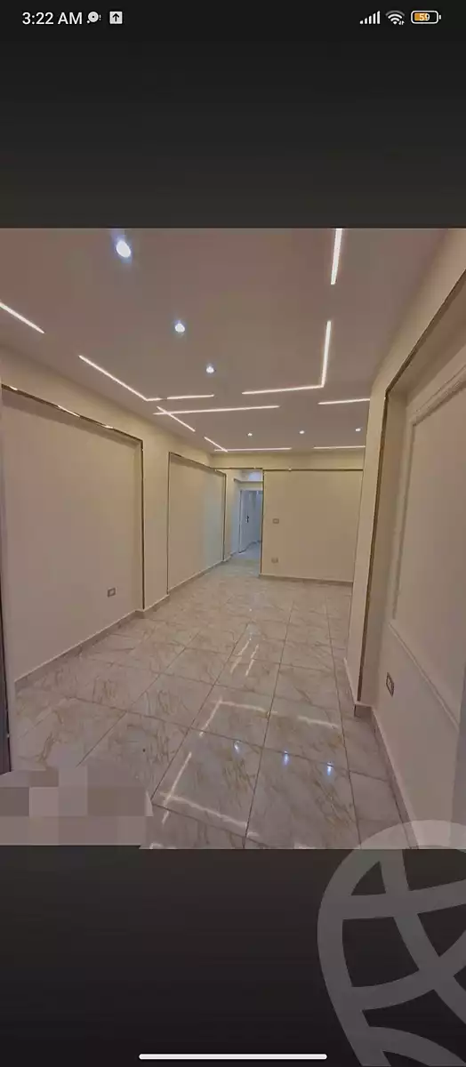 https://aqarmap.com.eg/ar/listing/7193708-for-sale-alexandria-lsywf-el-falki