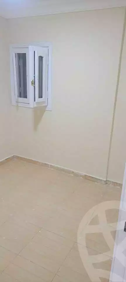https://aqarmap.com.eg/ar/listing/7193699-for-sale-alexandria-sydy-bshr-sydy-bshr-bhry-gamal-abd-el-nasir-st