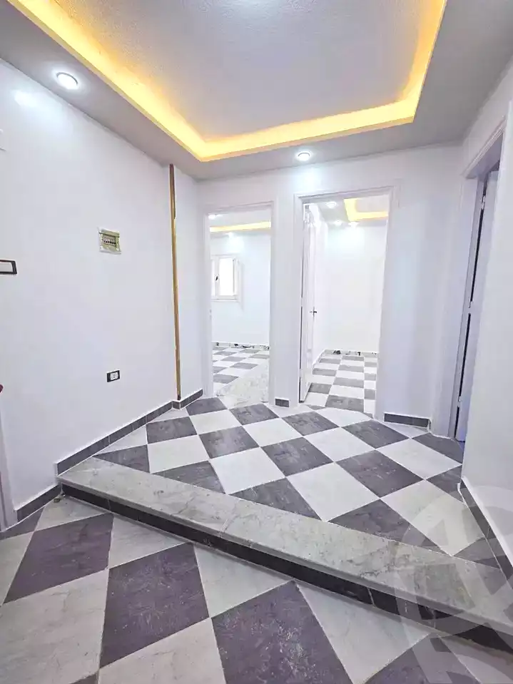 https://aqarmap.com.eg/en/listing/7193687-for-sale-alexandria-al-agamy-shataa-el-nakheel