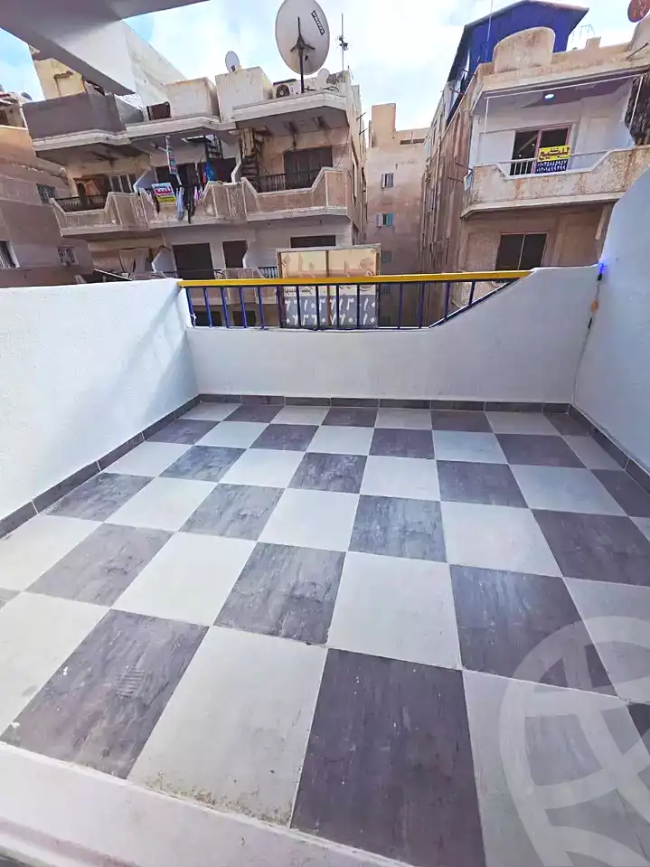 https://aqarmap.com.eg/en/listing/7193687-for-sale-alexandria-al-agamy-shataa-el-nakheel