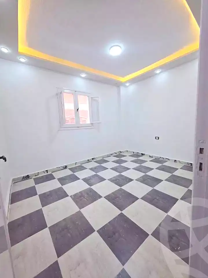 https://aqarmap.com.eg/en/listing/7193687-for-sale-alexandria-al-agamy-shataa-el-nakheel