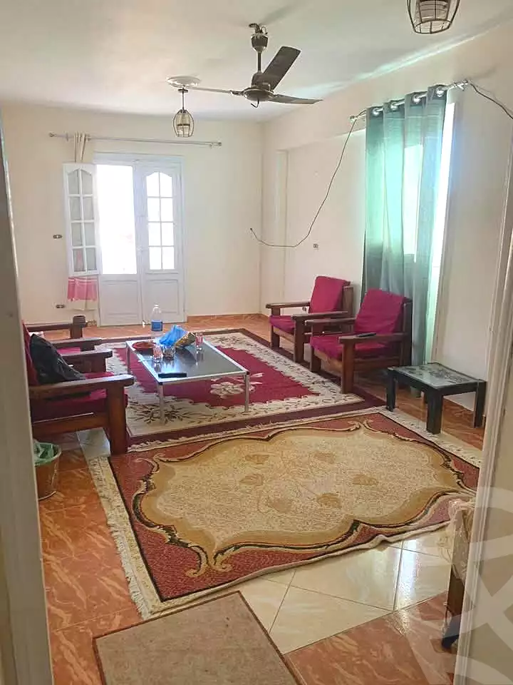 https://aqarmap.com.eg/ar/listing/7193709-for-sale-alexandria-al-agamy-lbytsh-el-hanafeya-st