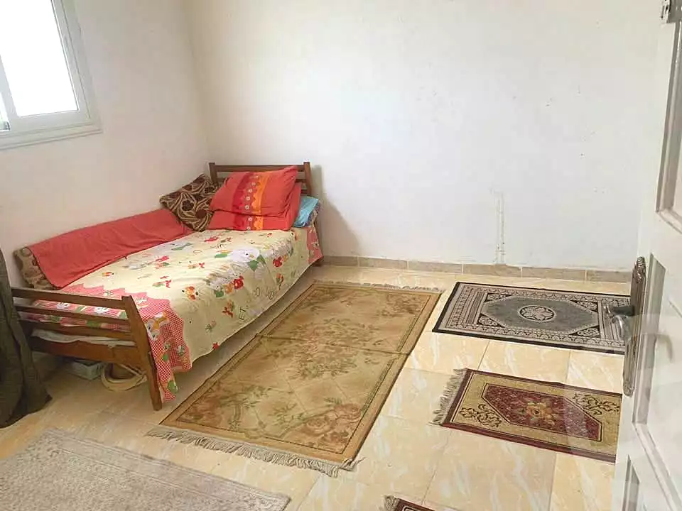 https://aqarmap.com.eg/ar/listing/7193709-for-sale-alexandria-al-agamy-lbytsh-el-hanafeya-st