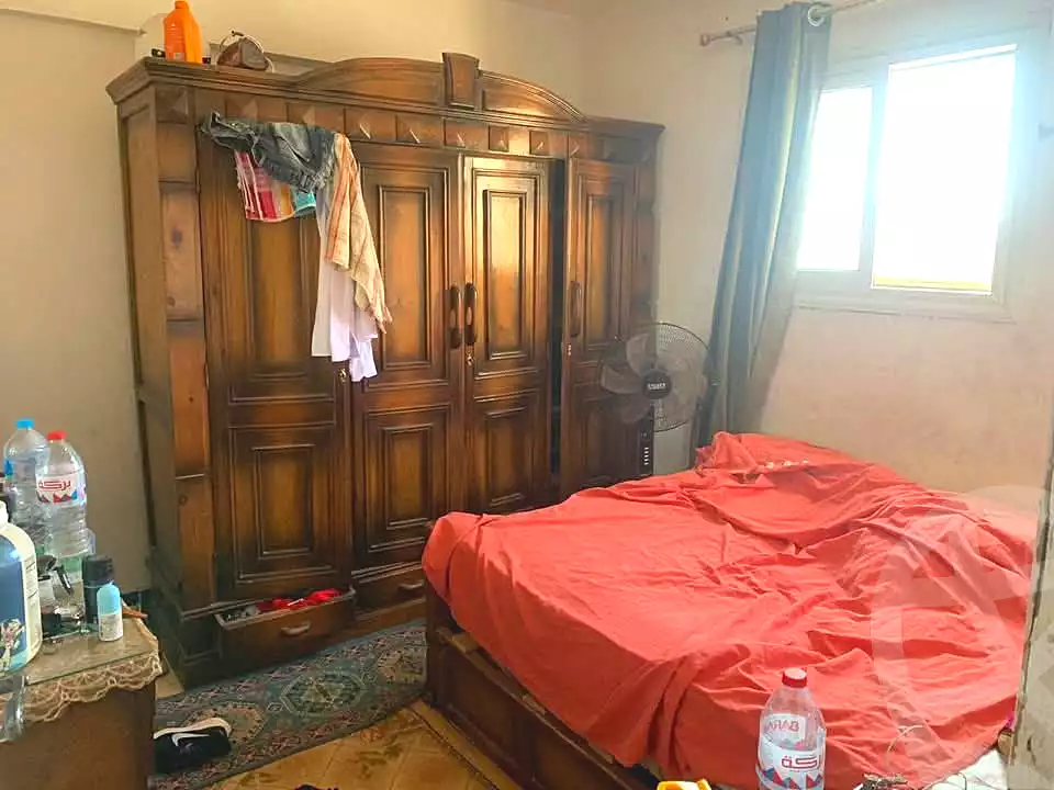 https://aqarmap.com.eg/ar/listing/7193709-for-sale-alexandria-al-agamy-lbytsh-el-hanafeya-st