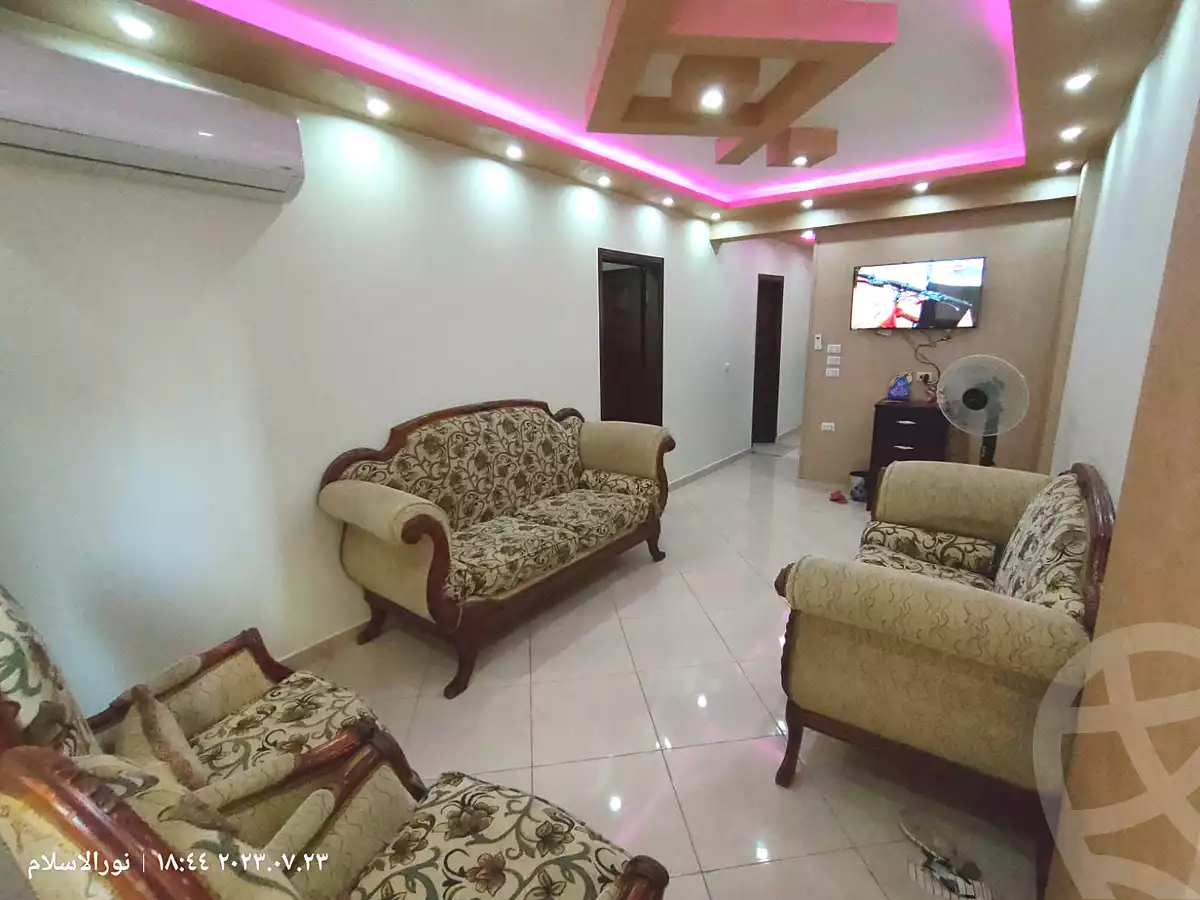 https://aqarmap.com.eg/en/listing/7193712-for-rent-cairo-el-haram-shareaa-khatem-el-morsalen