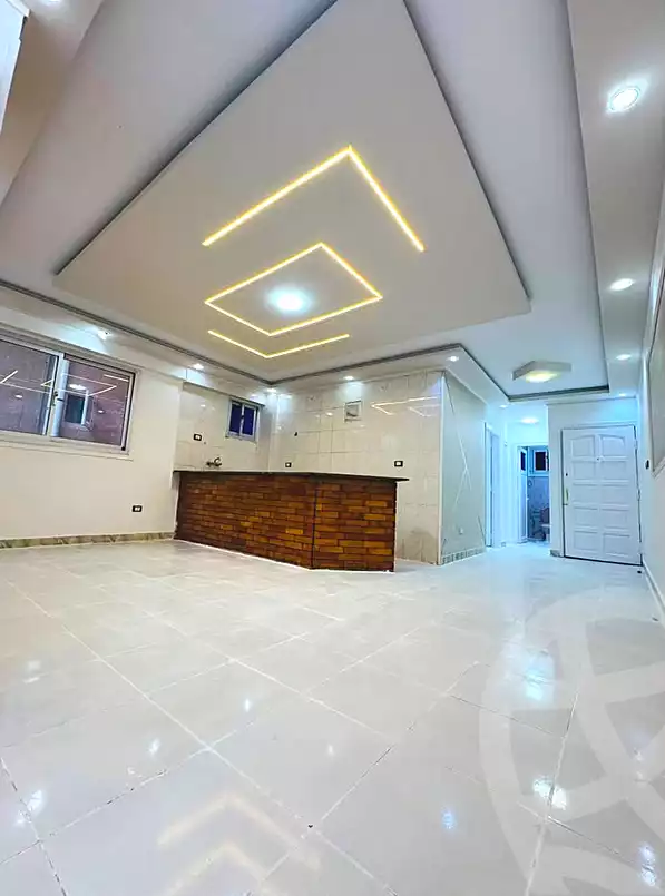 https://aqarmap.com.eg/ar/listing/7193719-for-sale-alexandria-al-agamy