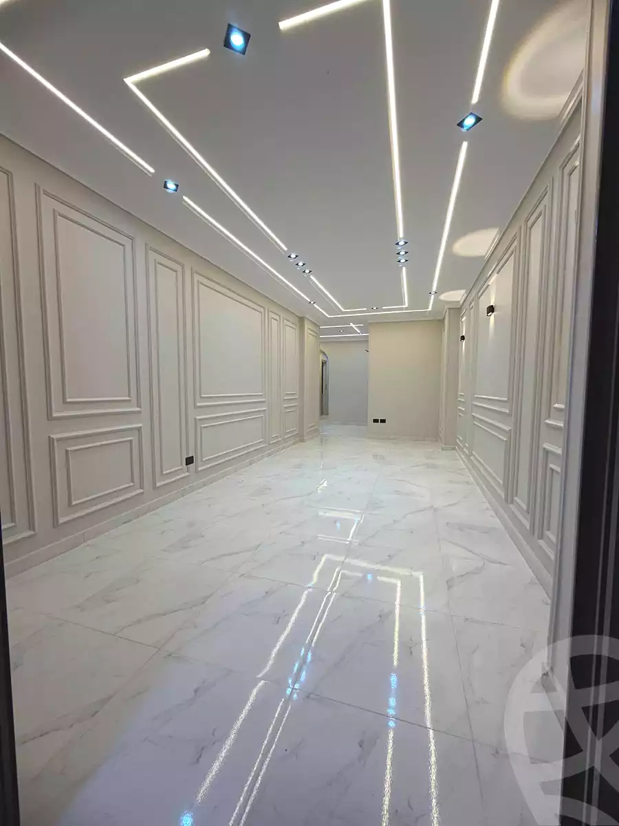 https://aqarmap.com.eg/en/listing/7193720-for-sale-alexandria-el-mandara-alex-el-mandara-qebli
