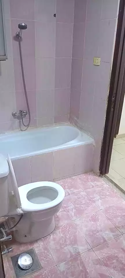https://aqarmap.com.eg/ar/listing/7193718-for-sale-alexandria-sydy-bshr-sydy-bshr-bhry-gamal-abd-el-nasir-st