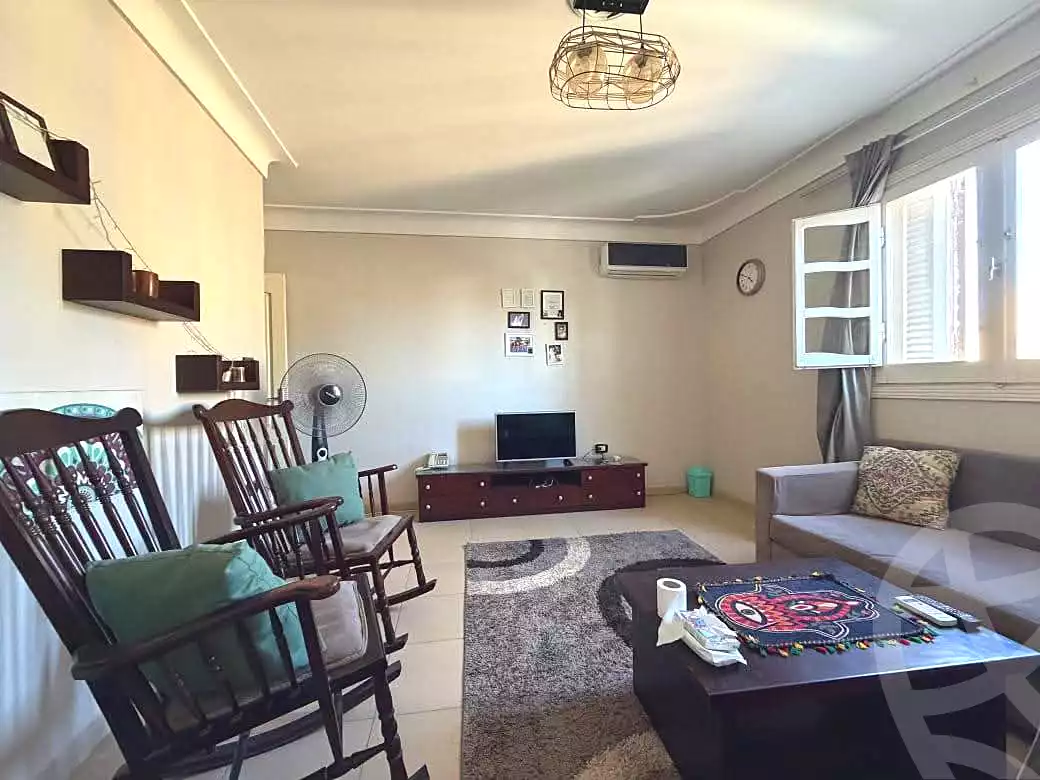 https://aqarmap.com.eg/en/listing/7193722-for-sale-alexandria-al-agamy-lbytsh-mohamed-el-fardi-st