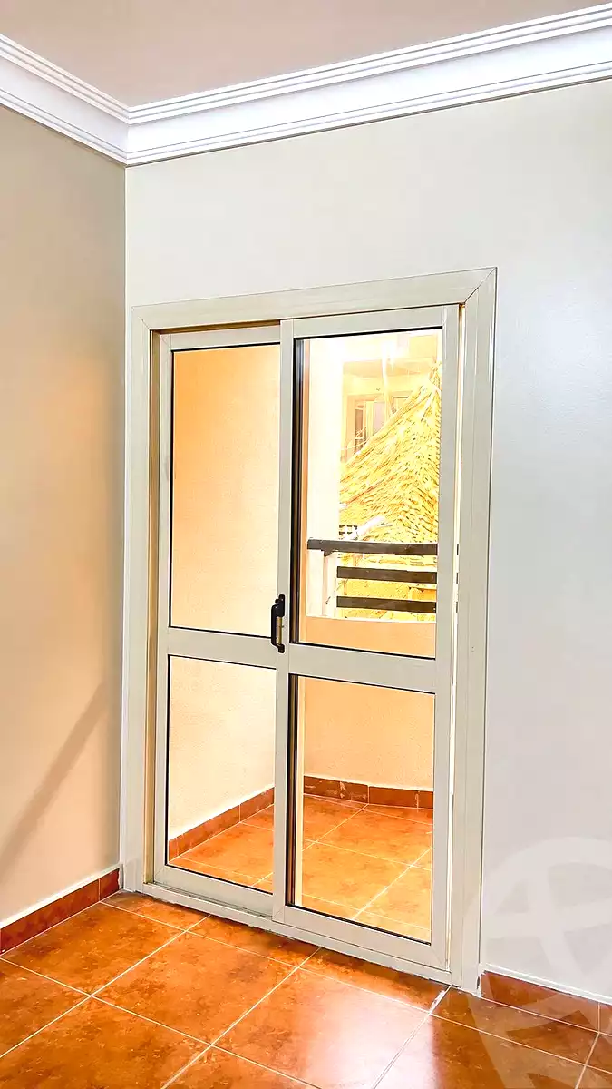 https://aqarmap.com.eg/ar/listing/7193721-for-sale-cairo-faisal-kafr-tohormos